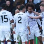 awful-in-first-half,-magic-in-second:-joshua-zirkzee-leads-man-united-comeback