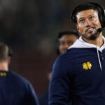 notre-dame’s-marcus-freeman-makes-case-for-college-football-playoff