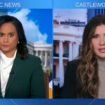 watch:-dhs-sec-kristi-noem-stuns-leftist-nbc-host-kristen-welker-–-says-biden-allowed-100,000-afghans-to-infiltrate-our-country-and-confirms-the-us-will-deport-aliens-with-pending-asylum-claims