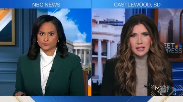 watch:-dhs-sec-kristi-noem-stuns-leftist-nbc-host-kristen-welker-–-says-biden-allowed-100,000-afghans-to-infiltrate-our-country-and-confirms-the-us-will-deport-aliens-with-pending-asylum-claims