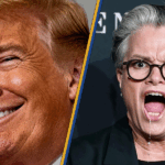 rosie-o’donnell-admits-to-giving-her-own-child-tds?-|-drew-hernandez