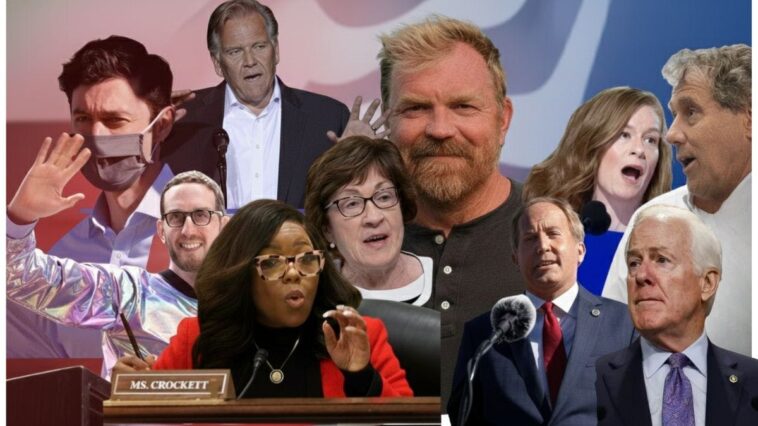 these-are-the-most-important-races-to-watch-in-the-2026-midterms