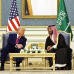 is-saudi-arabian-capitalism-bringing-peace-to-the-middle-east?