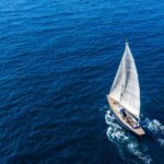 two-texas-men-foiled-for-bizarre-and-twisted-plan-to-conquer-private-island,-use-native-children-as-sex-slaves