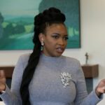 victor-davis-hanson-breaks-out-jasmine-crockett-impression-while-roasting-her