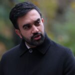 mamdani-names-radical-cop-hating-professor-to-‘community-safety’-post