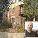 denver-dad-fights-off-home-invader-attempting-to-get-to-his-children’s-bedroom:-‘somebody’s-in-our-house’