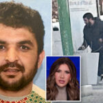 dc-national-guard-terror-suspect-rahmanullah-lakanwal-was-‘radicalized’-after-coming-to-us,-noem-says