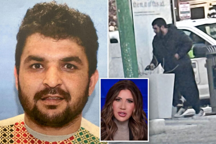 dc-national-guard-terror-suspect-rahmanullah-lakanwal-was-‘radicalized’-after-coming-to-us,-noem-says