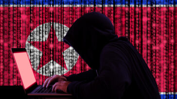 south-korea-suspects-north-korea-behind-cryptocurrency-exchange-hack,-theft-of-$30.4m