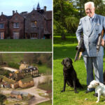 elderly-british-baronet-offers-$66k-a-year-for-‘good-breeder’-to-birth-male-heir-—-with-a-lengthy-list-of-requirements:-‘not-some-old-banger’