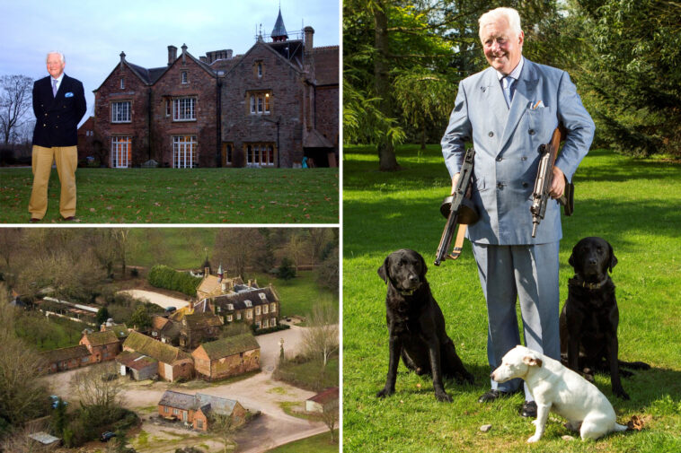 elderly-british-baronet-offers-$66k-a-year-for-‘good-breeder’-to-birth-male-heir-—-with-a-lengthy-list-of-requirements:-‘not-some-old-banger’