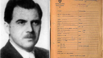 declassified-docs-reveal-how-nazi-‘angel-of-death’-josef-mengele-was-able-to-evade-capture-in-argentina