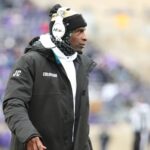 deion-sanders-promises-to-turn-around-colorado-after-lost-season-‘if-it’s-the-last-thing-i-do’