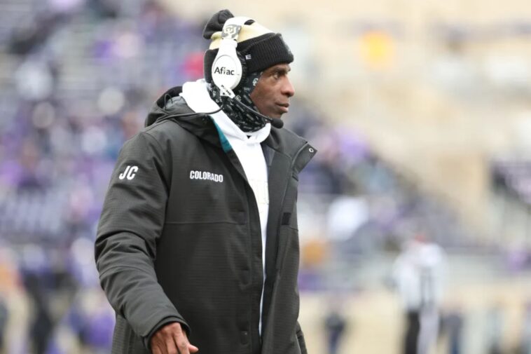 deion-sanders-promises-to-turn-around-colorado-after-lost-season-‘if-it’s-the-last-thing-i-do’