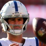 betmgm-bonus-code-nypdm1600:-get-a-20%-first-deposit-match-up-to-$1,600-for-texans-vs.-colts