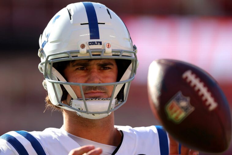 betmgm-bonus-code-nypdm1600:-get-a-20%-first-deposit-match-up-to-$1,600-for-texans-vs.-colts