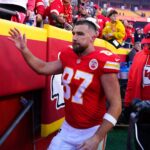 fanduel-sportsbook-missouri-promo-code:-pre-register-for-$400-in-bonus-bets-with-$5-bet-before-dec.-1