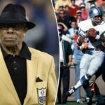 pro-football-hall-of-fame-apologizes-after-incorrectly-reporting-death-of-lions-legend-lem-barney