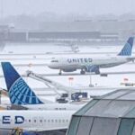 video:-winter-storm-blasting-midwest-cancels-1,400-flights
