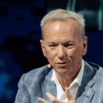 democrat-mega-donor-and-ex-google-boss-eric-schmidt-accused-of-rape-by-ex-mistress-in-legal-filing