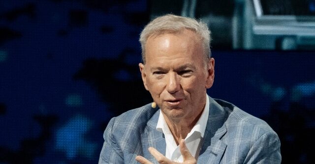 democrat-mega-donor-and-ex-google-boss-eric-schmidt-accused-of-rape-by-ex-mistress-in-legal-filing