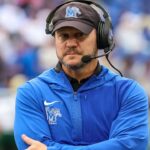 arkansas-hires-memphis’-ryan-silverfield-as-next-head-football-coach:-report