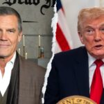 actor-josh-brolin-praises-trump-as-marketing-‘genius,’-says-he-knows-president-as-‘different-guy’