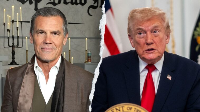 actor-josh-brolin-praises-trump-as-marketing-‘genius,’-says-he-knows-president-as-‘different-guy’