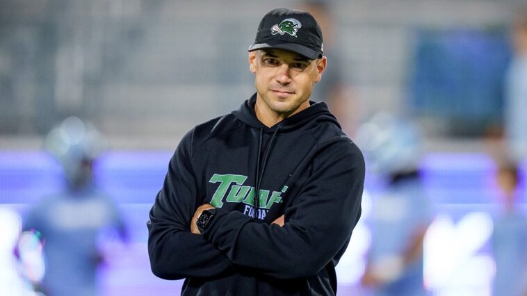 florida-makes-decision-on-next-head-football-coach:-report