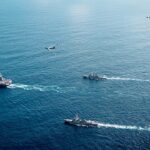 secretary-of-the-navy-says-drug-cartels-are-launching-‘attack-on-the-country’-with-narcotics