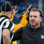 auburn-hires-alex-golesh-as-next-head-football-coach