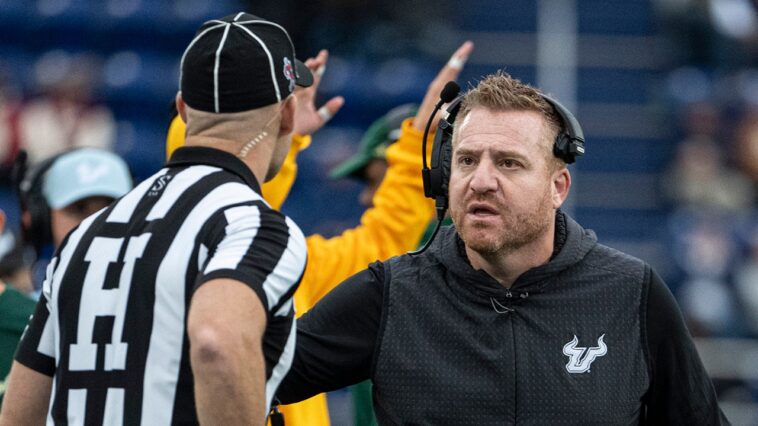 auburn-hires-alex-golesh-as-next-head-football-coach