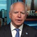 lol!-“seriously-retarded”-governor-tim-walz-says-being-called-a-retard-by-trump-is-a-“badge-of-honor”-(video)
