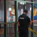 mass-shooting-at-child’s-birthday-party-in-california-leaves-four-dead,-ten-injured-—-victims-reportedly-as-young-as-eight-(videos)