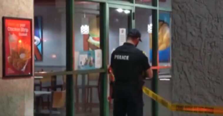 mass-shooting-at-child’s-birthday-party-in-california-leaves-four-dead,-ten-injured-—-victims-reportedly-as-young-as-eight-(videos)