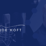 joe-hoft-with-dan-ball-on-oan-discuss-trump’s-action-to-terminate-tps-status-for-somalians-in-minnesota