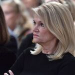 abc-personalities-run-with-wapo-hit-piece-on-hegseth,-ignore-war-sec’s-response