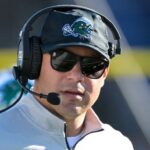 sources:-gators-finalizing-6-year-deal-for-sumrall