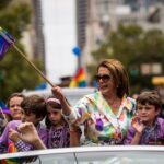 gen-z-republican-running-for-pelosi’s-seat-wants-a-2026-‘straight-parade’-in-pride-hq