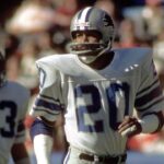 pro-football-hall-of-fame-retracts-death-statement-on-lions-legend-lem-barney,-apologizes