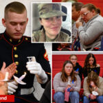 national-guardswoman-sarah-beckstrom’s-marine-ex-boyfriend-attends-memorial-service-after-dc-shooting