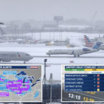 winter-storm-slams-midwest,-causing-post-thanksgiving-travel-chaos-for-millions
