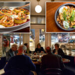 this-nyc-restaurant-is-the-3rd-most-in-demand-reservation-in-the-us,-report-says