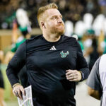 sources:-auburn-to-hire-south-florida-coach-alex-golesh