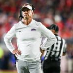 lane-kiffin’s-ole-miss-lsu-decision-day-delves-into-chaos-with-delays 