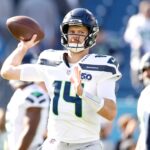 betmgm-bonus-code-nypdm1600:-get-a-20%-first-deposit-match-up-to-$1,600-for-seahawks-vs.-vikings