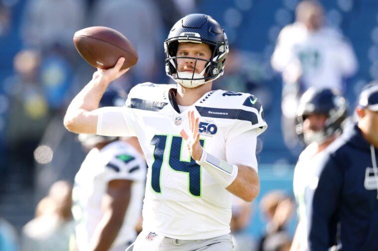 betmgm-bonus-code-nypdm1600:-get-a-20%-first-deposit-match-up-to-$1,600-for-seahawks-vs.-vikings