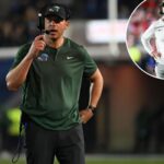 florida-to-hire-tulane’s-jon-sumrall-as-next-coach-after-lane-kiffin-pursuit