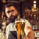 ‘merry-snitchmas’:-idaho-saloon-promises-free-beer-to-citizens-willing-to-help-ice-catch-illegals